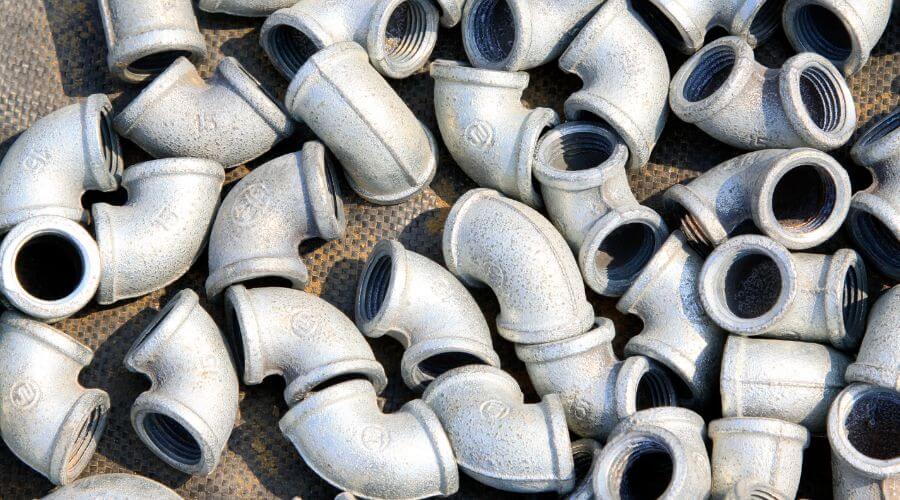 Professional Storm Sewer Service in Irwin, PA